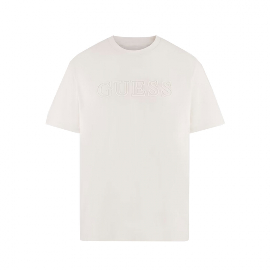 t-shirt-with-front-logo