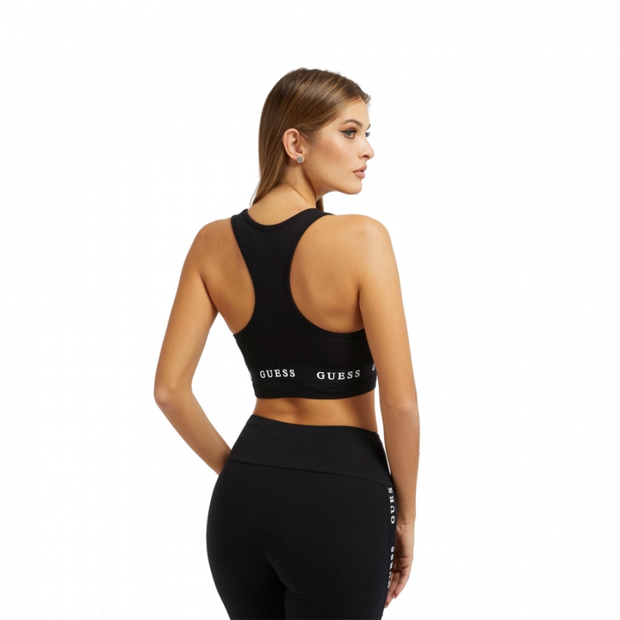 strick-logo-sport-bh strick-logo-sport-bh