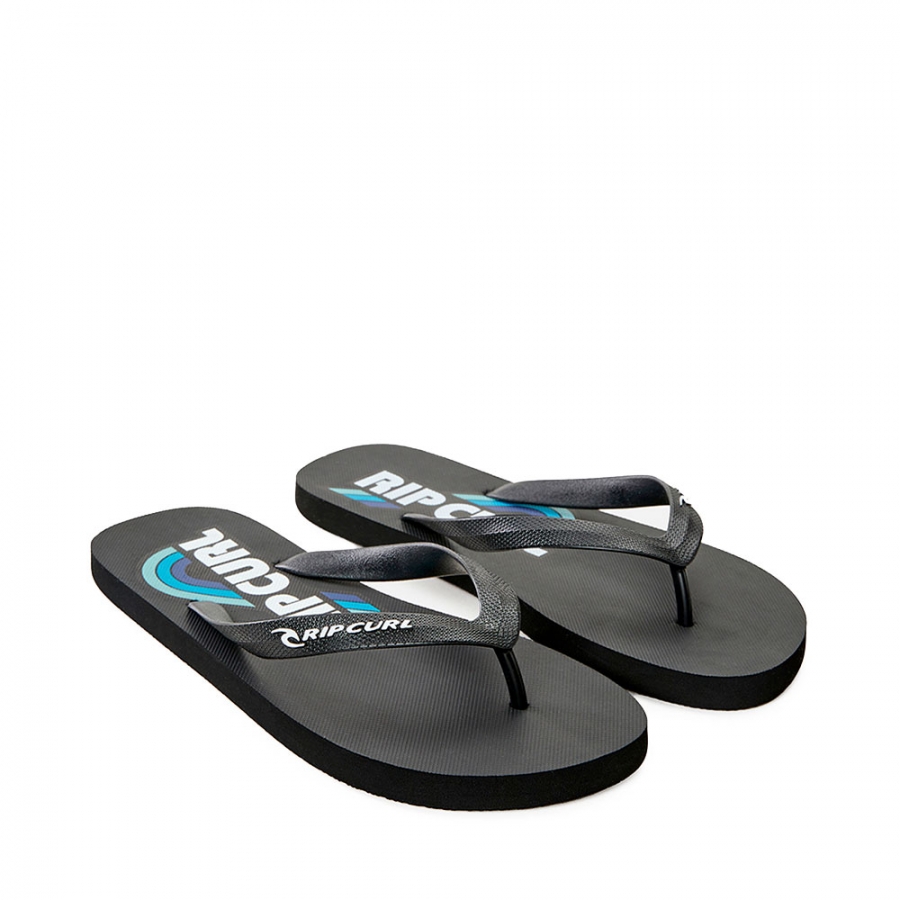 sandales-a-logo-surf-revival