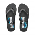 6244-BLACK/GREY/BLUE