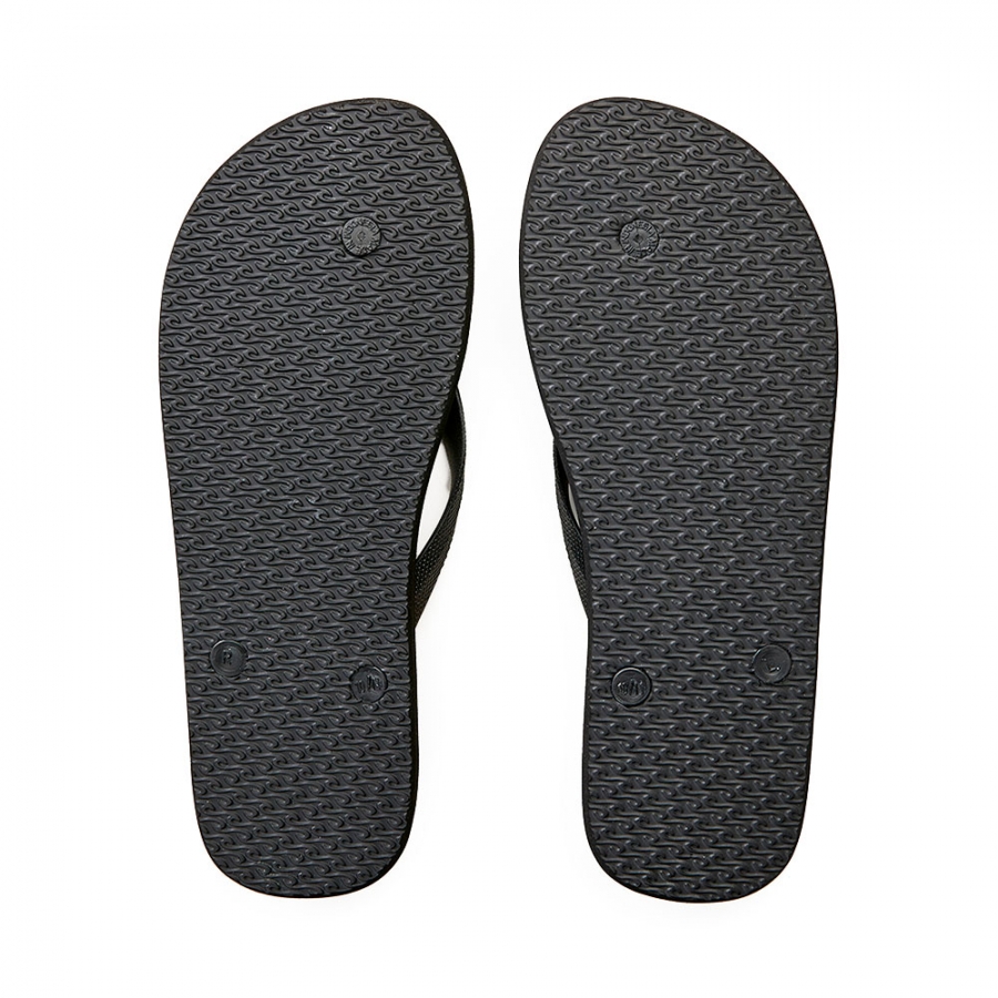 sandales-a-logo-surf-revival