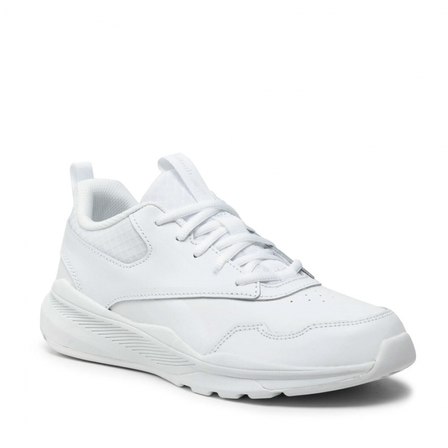 chaussures-xt-sprinter-20-h02855 chaussures-xt-sprinter-20-h02855