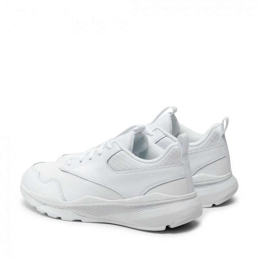 scarpe-xt-sprinter-20-h02855 scarpe-xt-sprinter-20-h02855