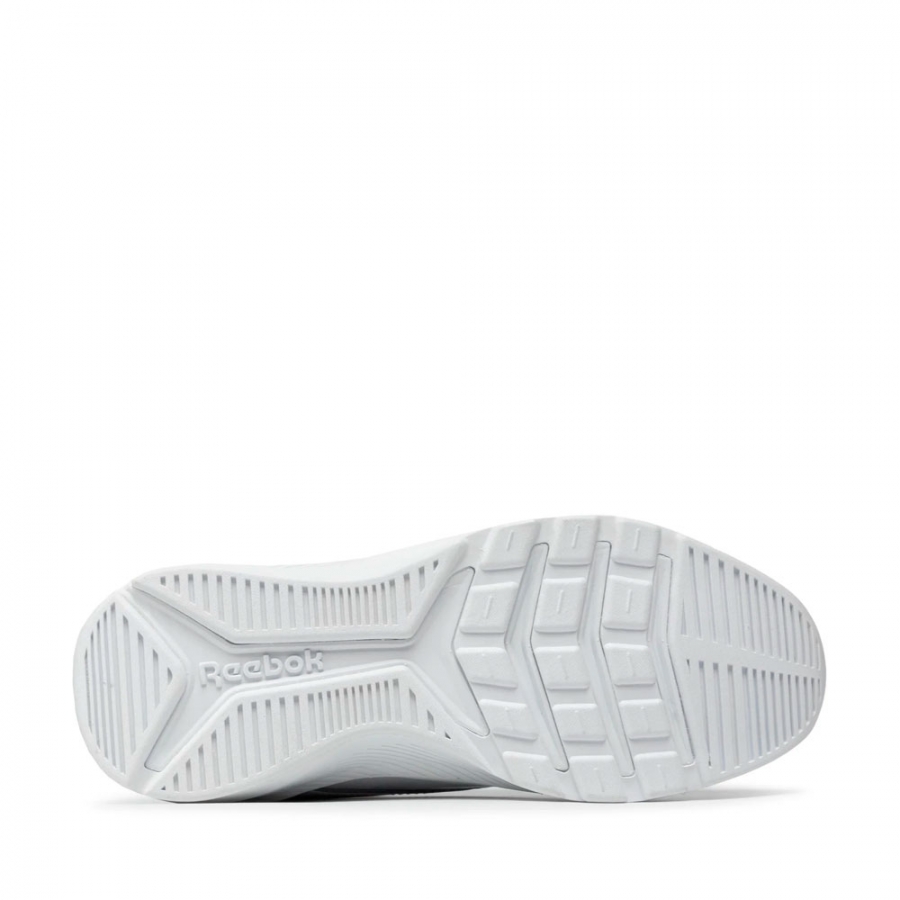xt-sprinter-20-schuhe-h02855 xt-sprinter-20-schuhe-h02855