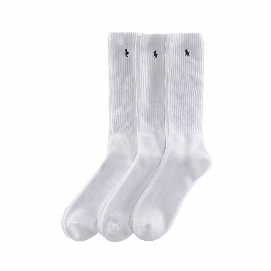 packung-mit-3-paar-socken