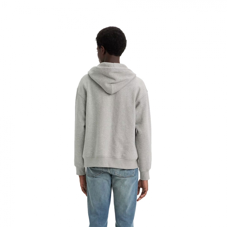 felpa-baggy-stampata-con-cappuccio-e-zip felpa-baggy-stampata-con-cappuccio-e-zip