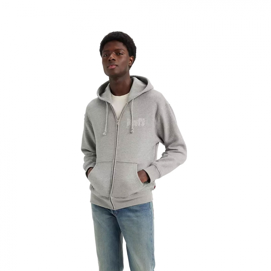 baggy-printed-sweatshirt-with-hood-and-zipper baggy-printed-sweatshirt-with-hood-and-zipper
