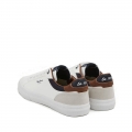 800-WHITE
