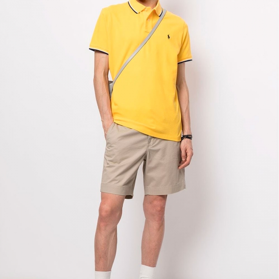 rlauren-short-710799213013-2x6u-t30-straight-fit-bedford-light-beige rlauren-short-710799213013-2x6u-t30-straight-fit-bedford-light-beige