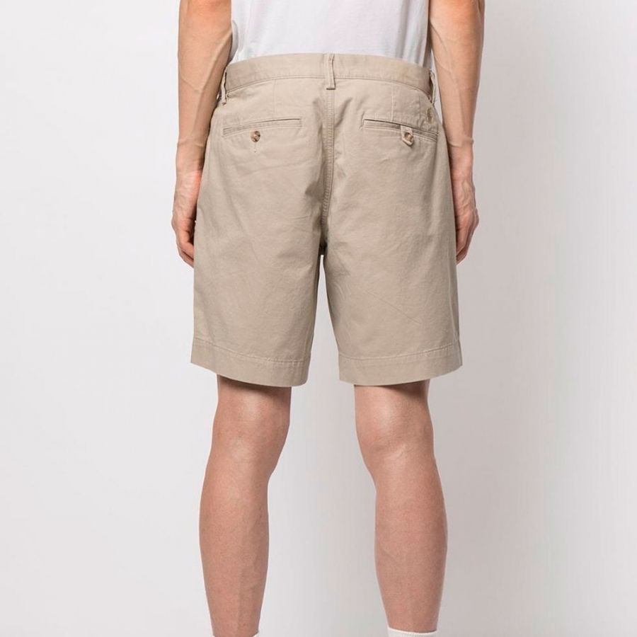 rlauren-short-710799213013-2x6u-t30-straight-fit-bedford-light-beige rlauren-short-710799213013-2x6u-t30-straight-fit-bedford-light-beige