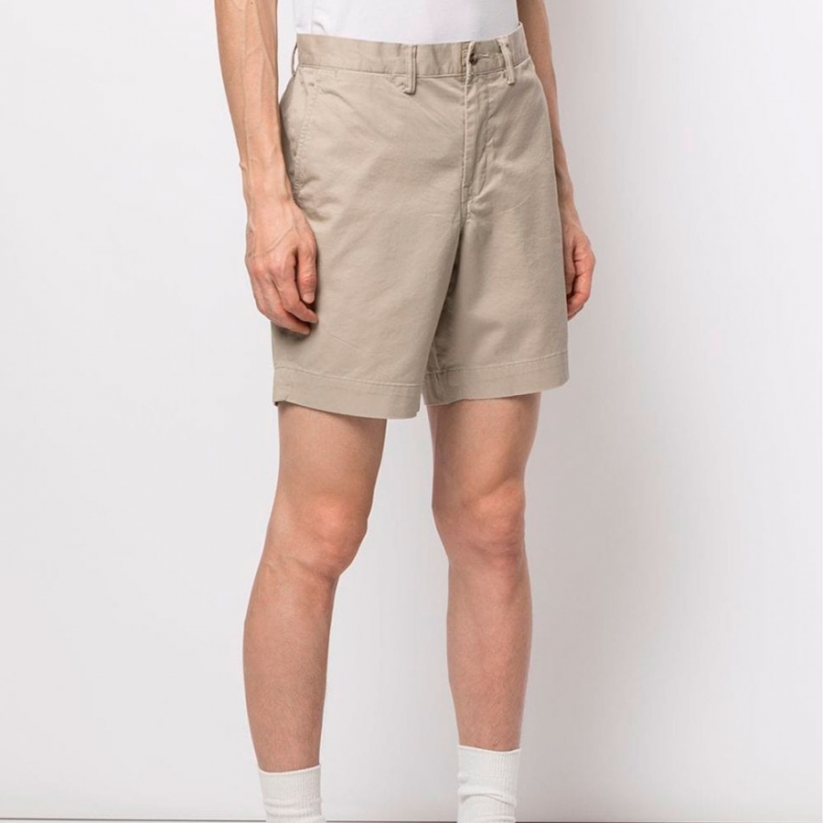 rlauren-short-710799213013-2x6u-t30-straight-fit-bedford-light-beige rlauren-short-710799213013-2x6u-t30-straight-fit-bedford-light-beige