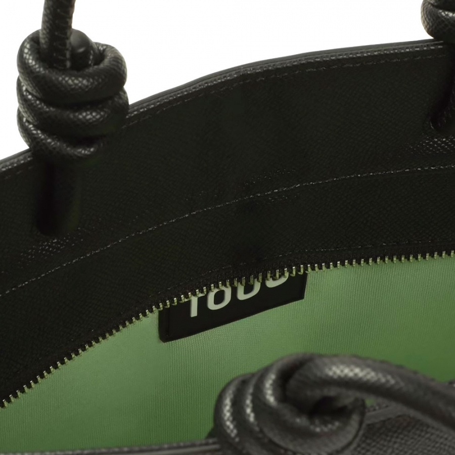 sac-cabas-rue sac-cabas-rue