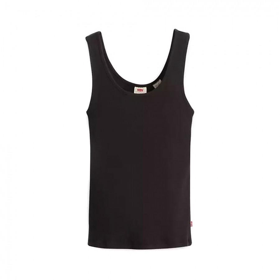 essential-ribbed-tank-top essential-ribbed-tank-top