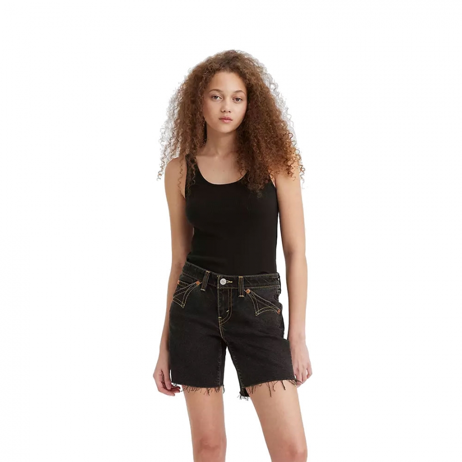 camiseta-de-tirantes-de-canale-essential camiseta-de-tirantes-de-canale-essential