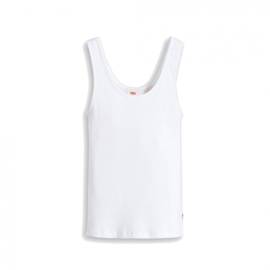 essential-geripptes-tanktop essential-geripptes-tanktop