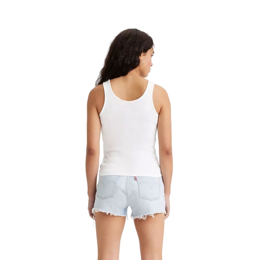 essential-ribbed-tank-top essential-ribbed-tank-top
