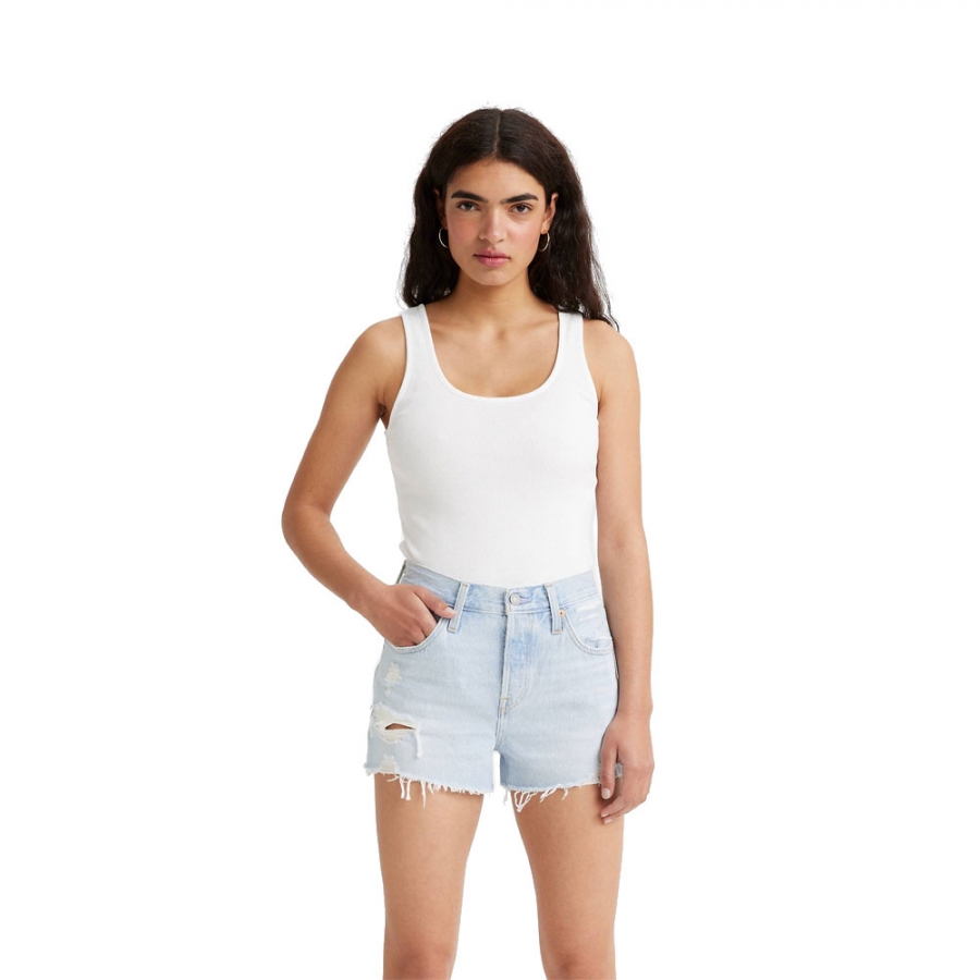 essential-geripptes-tanktop essential-geripptes-tanktop