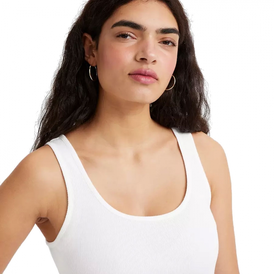 essential-ribbed-tank-top essential-ribbed-tank-top
