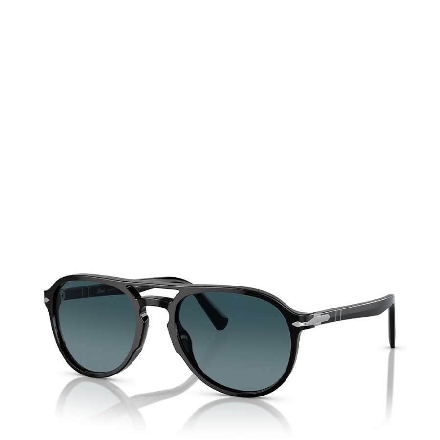 professor-sergio-sonnenbrille professor-sergio-sonnenbrille