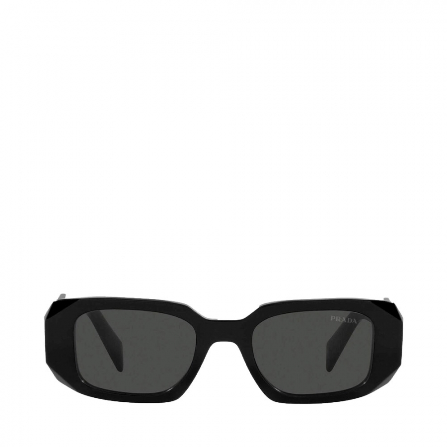 sonnenbrille-0pr-17ws sonnenbrille-0pr-17ws