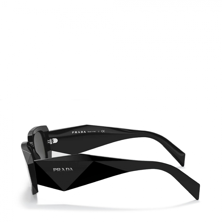 sonnenbrille-0pr-17ws sonnenbrille-0pr-17ws