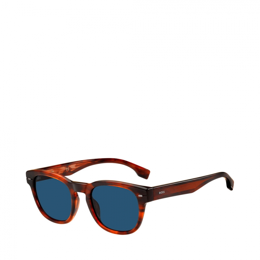 occhiali-da-sole-boss-1380-s occhiali-da-sole-boss-1380-s