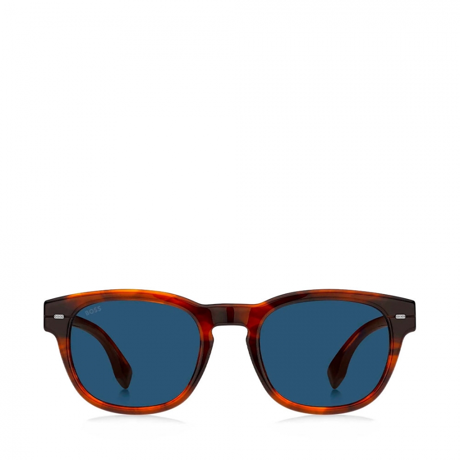 boss-1380-s-sonnenbrille boss-1380-s-sonnenbrille