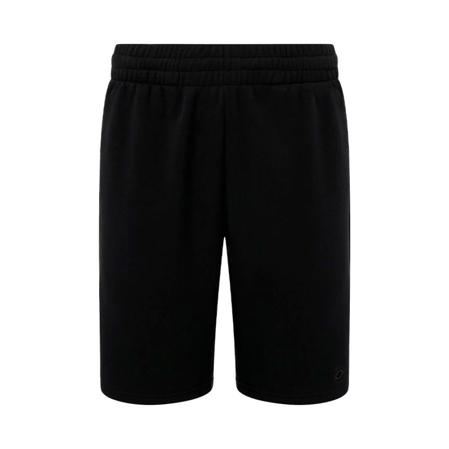 pantaloncini-relax-20 pantaloncini-relax-20