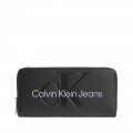 0GJ-BLACK