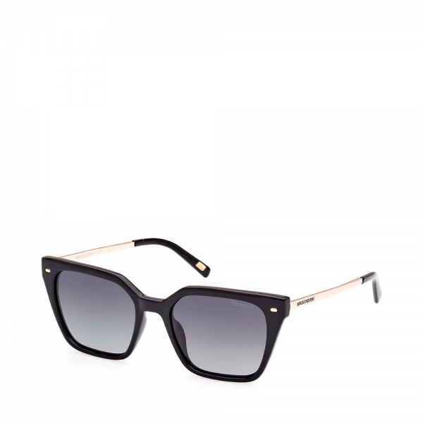Skechers LUNETTES DE SOLEIL SE6217 - 52 Multicolore- Ref SE6217 41 €