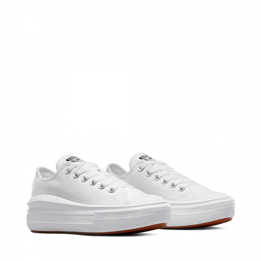 toile-all-star-move toile-all-star-move