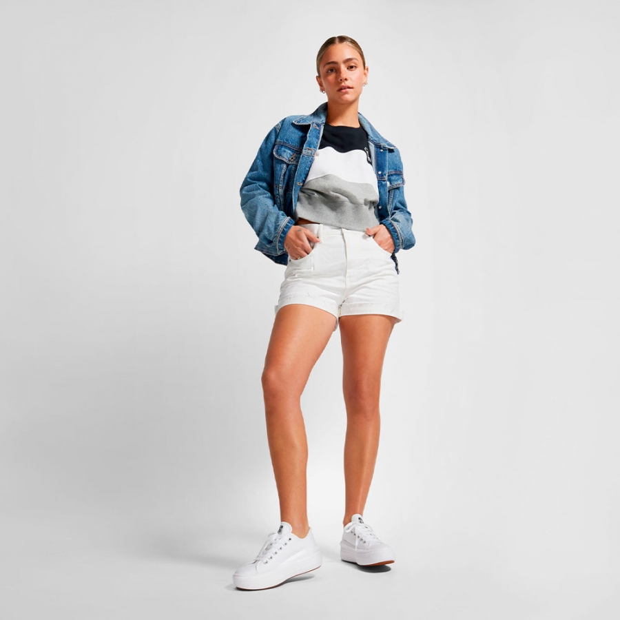 toile-all-star-move toile-all-star-move