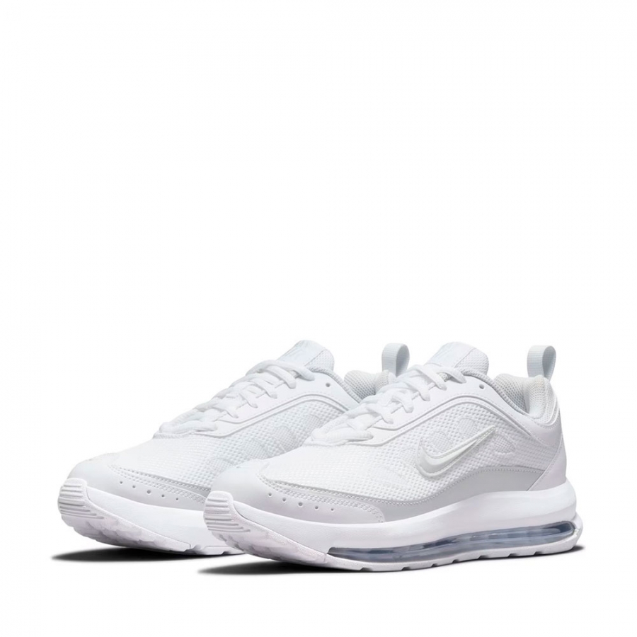 nike-zap-cu4870-102-t365-air-max-ap-white-pure-platinum-white-mtlc-platinum nike-zap-cu4870-102-t365-air-max-ap-white-pure-platinum-white-mtlc-platinum