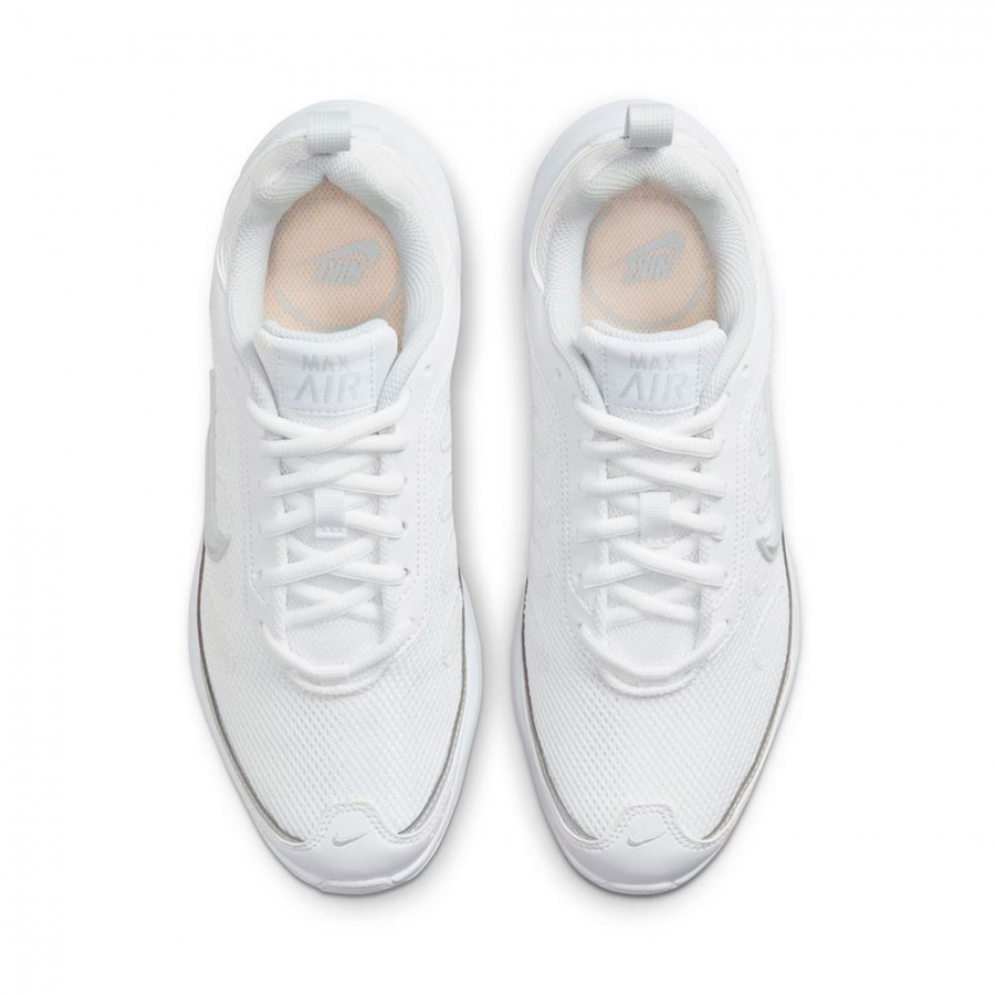 nike-zap-cu4870-102-t365-air-max-ap-white-pure-platinum-white-mtlc-platinum nike-zap-cu4870-102-t365-air-max-ap-white-pure-platinum-white-mtlc-platinum