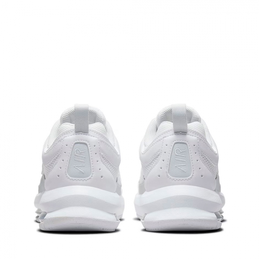 nike-zap-cu4870-102-t365-air-max-ap-white-pure-platinum-white-mtlc-platinum nike-zap-cu4870-102-t365-air-max-ap-white-pure-platinum-white-mtlc-platinum