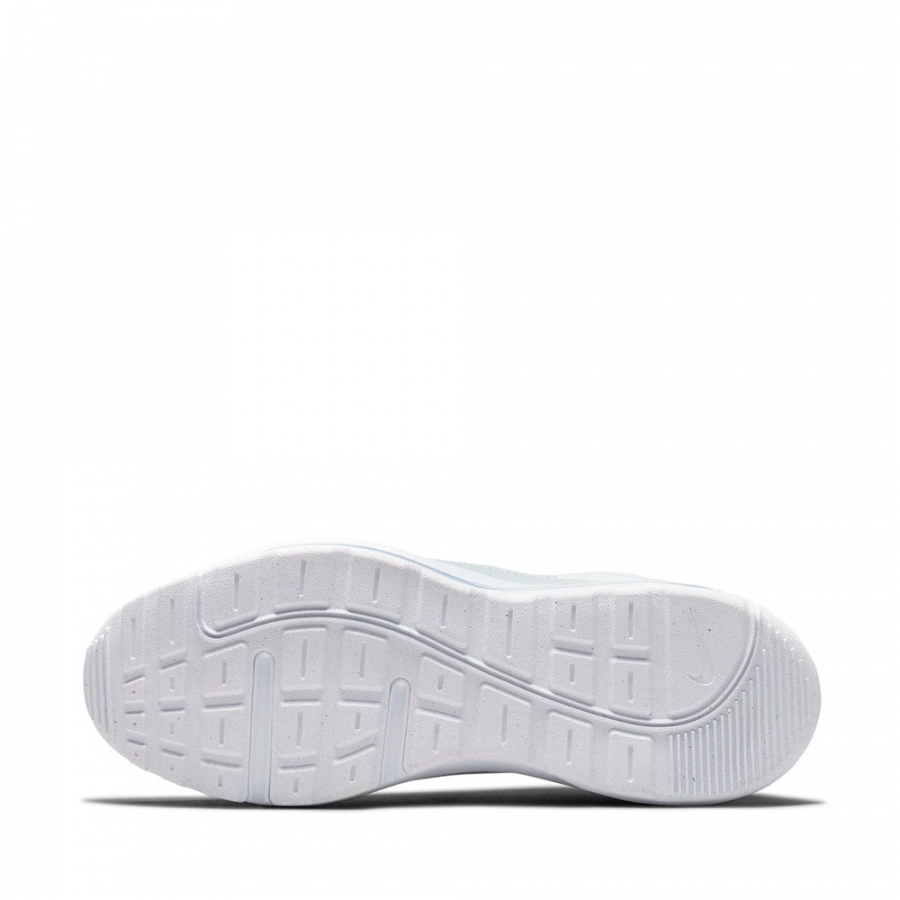 nike-zap-cu4870-102-t365-air-max-ap-white-pure-platinum-white-mtlc-platinum nike-zap-cu4870-102-t365-air-max-ap-white-pure-platinum-white-mtlc-platinum