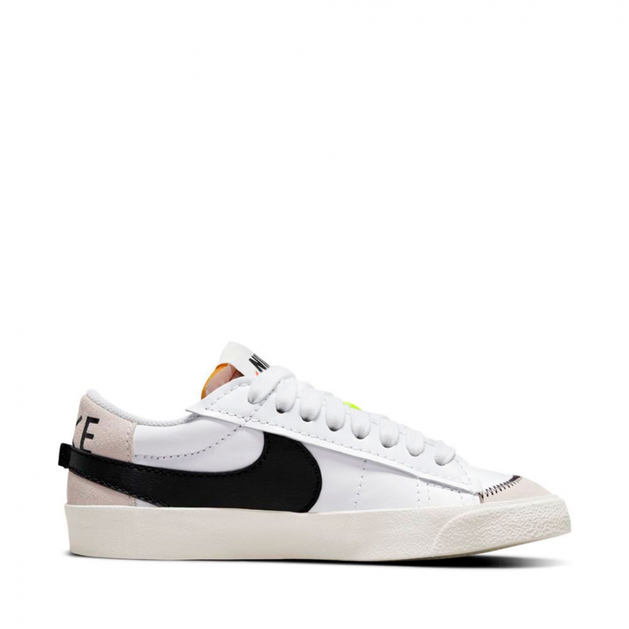 sneaker-jumbo-blazer-bassa-77 sneaker-jumbo-blazer-bassa-77