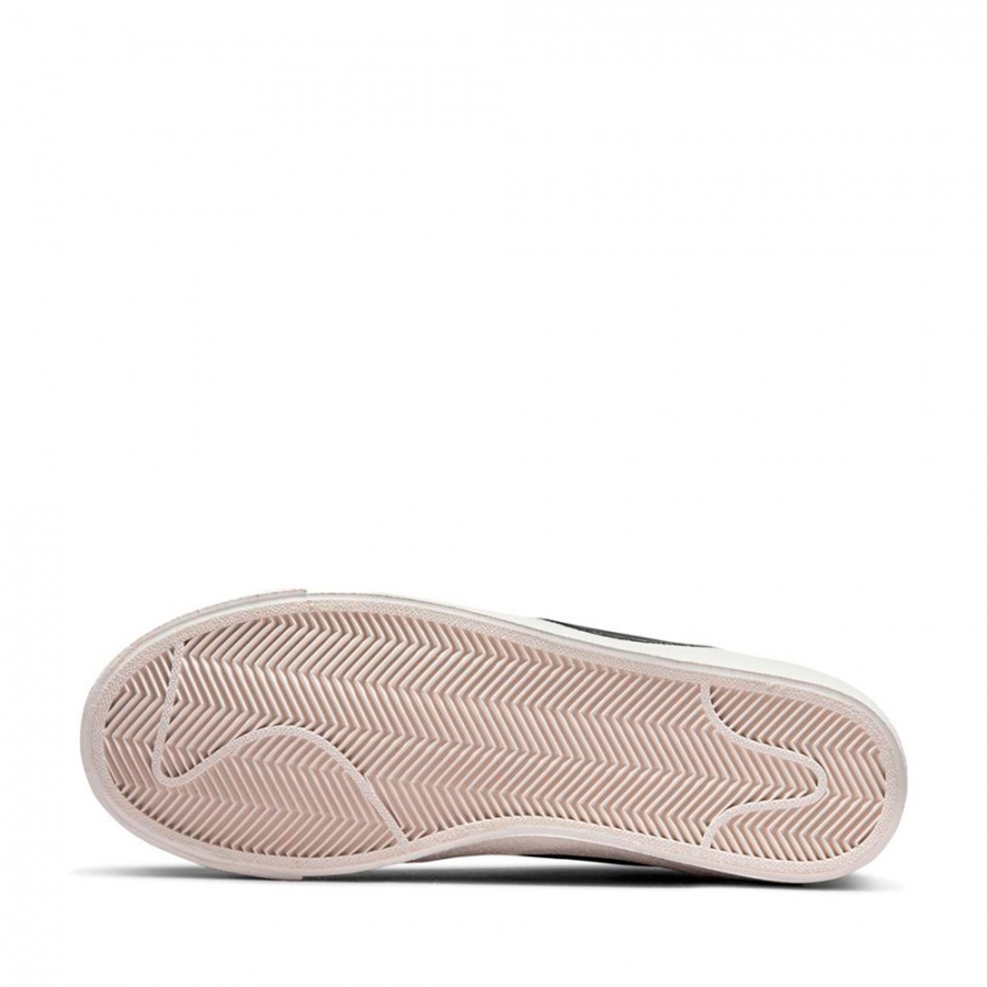 sneaker-jumbo-blazer-bassa-77 sneaker-jumbo-blazer-bassa-77