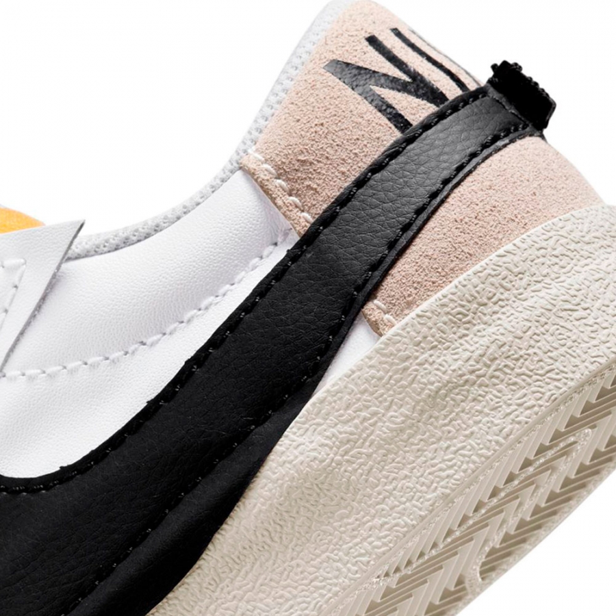 sneakers-blazer-low-77-jumbo sneakers-blazer-low-77-jumbo