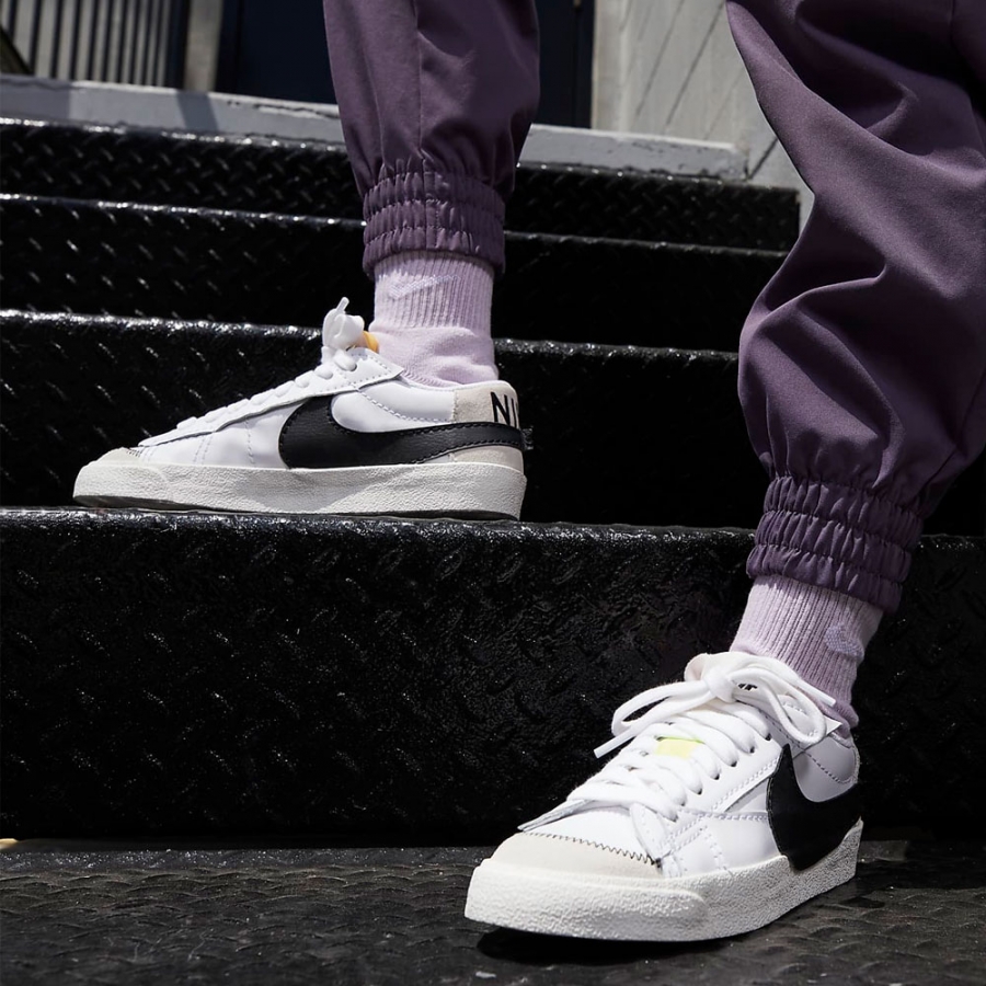 sneaker-jumbo-blazer-bassa-77 sneaker-jumbo-blazer-bassa-77