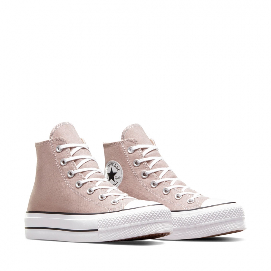 chuck-taylor-all-star-plateauschuhe chuck-taylor-all-star-plateauschuhe