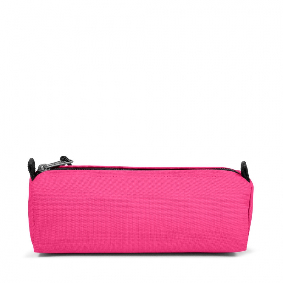 benchmark-single-pink-case benchmark-single-pink-case