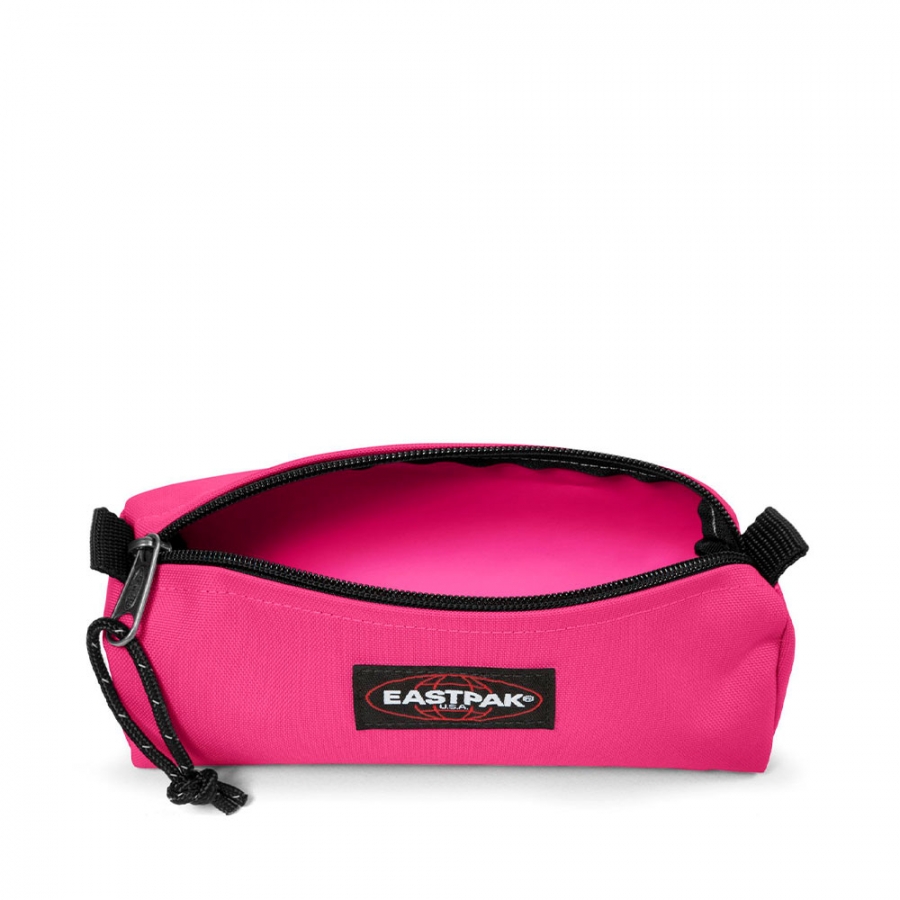 benchmark-single-pink-case benchmark-single-pink-case