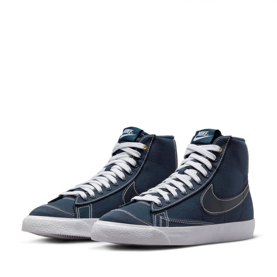 nike-zap-dx5550-400-t36-blazer-mid-77-canvas-obsidian-obsidian-white-metallic-gold nike-zap-dx5550-400-t36-blazer-mid-77-canvas-obsidian-obsidian-white-metallic-gold
