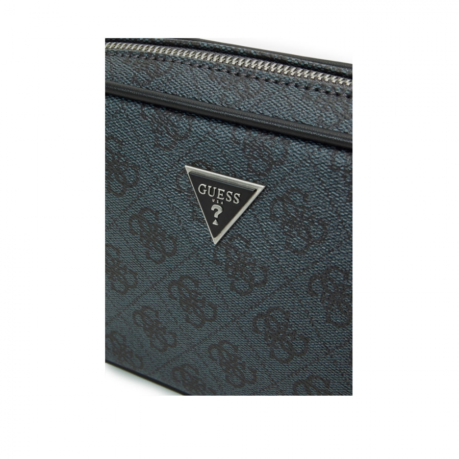 borsa-ecologica-vezzola