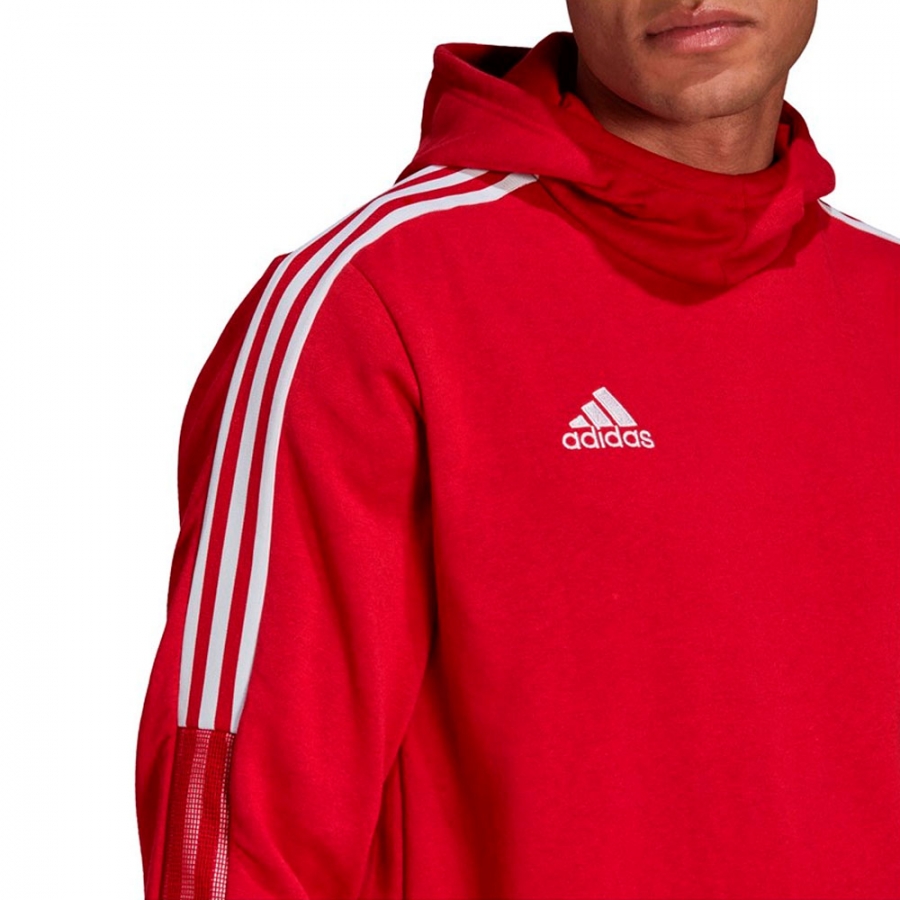 tiro21-gm7353-pullover-hoodie tiro21-gm7353-pullover-hoodie