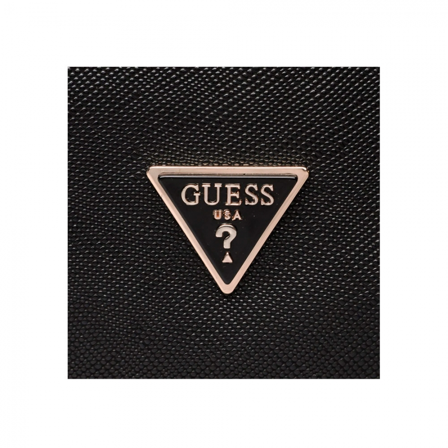 bolso-noelle bolso-noelle