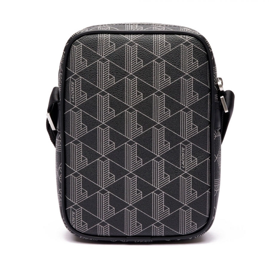 die-blend-umhangetasche-mit-monogramm-print die-blend-umhangetasche-mit-monogramm-print