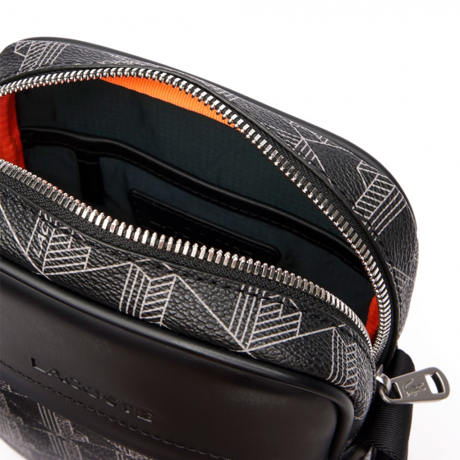 bandolera-the-blend-con-monograma-estampado bandolera-the-blend-con-monograma-estampado