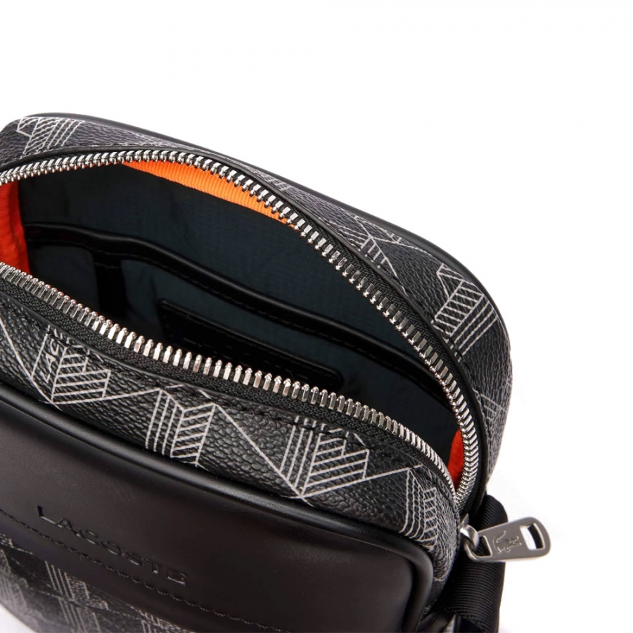 the-blend-vertical-crossbody-bag-with-printed-monogram the-blend-vertical-crossbody-bag-with-printed-monogram